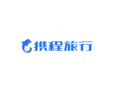 携程旅行